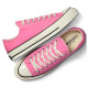 Converse Chuck 70